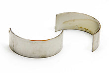 Load image into Gallery viewer, MAHLE ORIGINAL/CLEVITE CB684P Rod Bearing