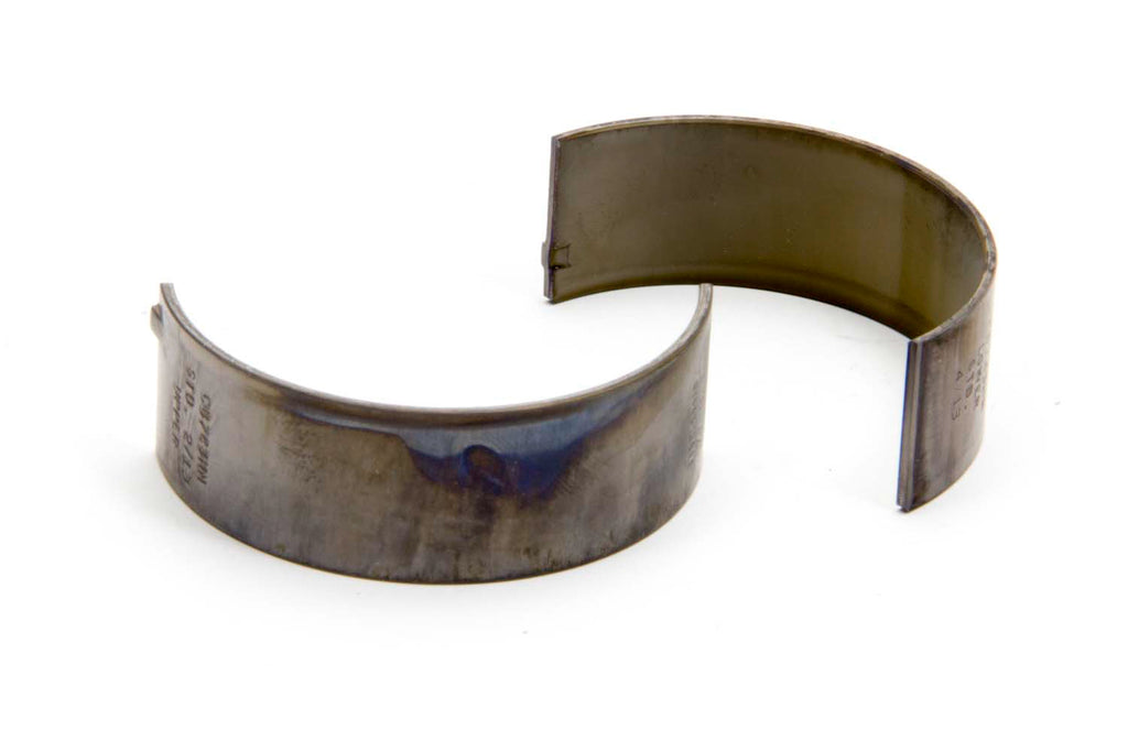 MAHLE ORIGINAL/CLEVITE CB743HN30 Rod Bearing