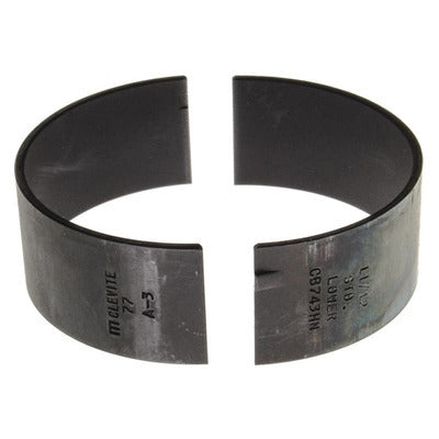 MAHLE ORIGINAL/CLEVITE CB743HNC10 Coated Rod Bearing