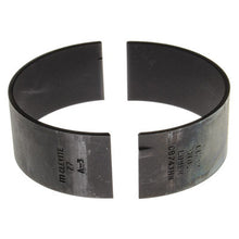 Load image into Gallery viewer, MAHLE ORIGINAL/CLEVITE CB743HNC Coated Rod Bearing