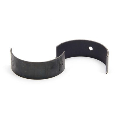 MAHLE ORIGINAL/CLEVITE CB743HNDC Coated Rod Bearing
