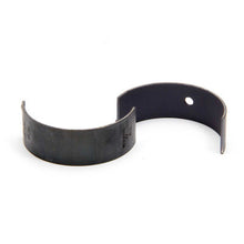 Load image into Gallery viewer, MAHLE ORIGINAL/CLEVITE CB743HXNDC Coated Rod Bearing