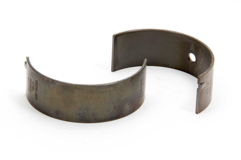 MAHLE ORIGINAL/CLEVITE CB743HXND Rod Bearing