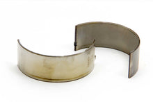 Load image into Gallery viewer, MAHLE ORIGINAL/CLEVITE CB743P40 Rod Bearing