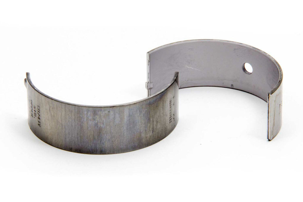 MAHLE ORIGINAL/CLEVITE CB743VNDX Connecting Rod Bearing