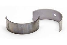 Load image into Gallery viewer, MAHLE ORIGINAL/CLEVITE CB743VND Connecting Rod Bearing