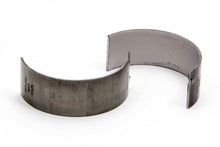 Load image into Gallery viewer, MAHLE ORIGINAL/CLEVITE CB743V Rod Bearing