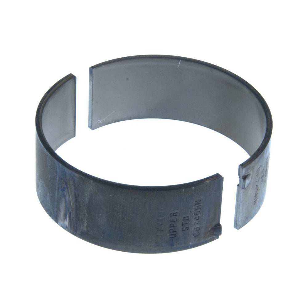 MAHLE ORIGINAL/CLEVITE CB745HN30 Rod Bearing