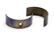 Load image into Gallery viewer, MAHLE ORIGINAL/CLEVITE CB745HND10 Rod Bearing
