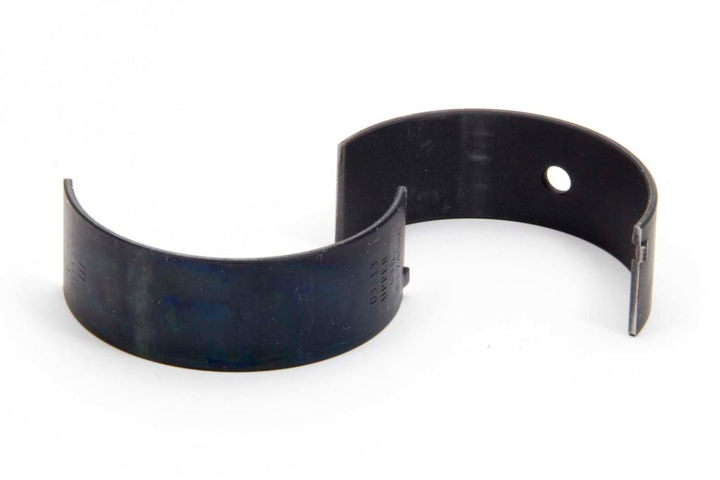 MAHLE ORIGINAL/CLEVITE CB745HNDK Coated Rod Bearing