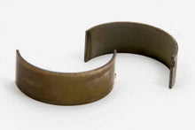 Load image into Gallery viewer, MAHLE ORIGINAL/CLEVITE CB745HN Rod Bearing
