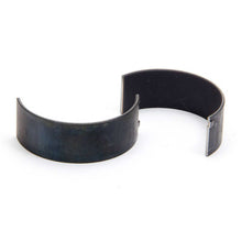 Load image into Gallery viewer, MAHLE ORIGINAL/CLEVITE CB745HXNC Coated Rod Bearing