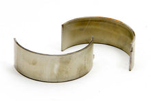 Load image into Gallery viewer, MAHLE ORIGINAL/CLEVITE CB745P30 Rod Bearing