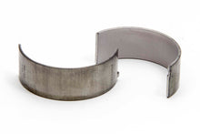 Load image into Gallery viewer, MAHLE ORIGINAL/CLEVITE CB745VN Rod Bearing