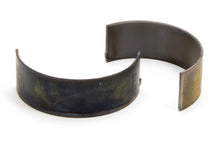 Load image into Gallery viewer, MAHLE ORIGINAL/CLEVITE CB758HN10 Rod Bearing