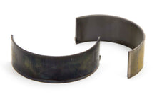 Load image into Gallery viewer, MAHLE ORIGINAL/CLEVITE CB758HN Rod Bearing