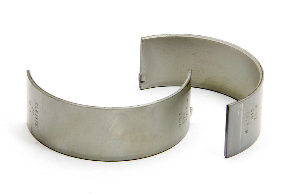 MAHLE ORIGINAL/CLEVITE CB758P10 Rod Bearing