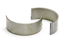 Load image into Gallery viewer, MAHLE ORIGINAL/CLEVITE CB758P Rod Bearing