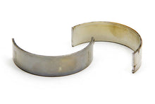 Load image into Gallery viewer, MAHLE ORIGINAL/CLEVITE CB760P10 Rod Bearing