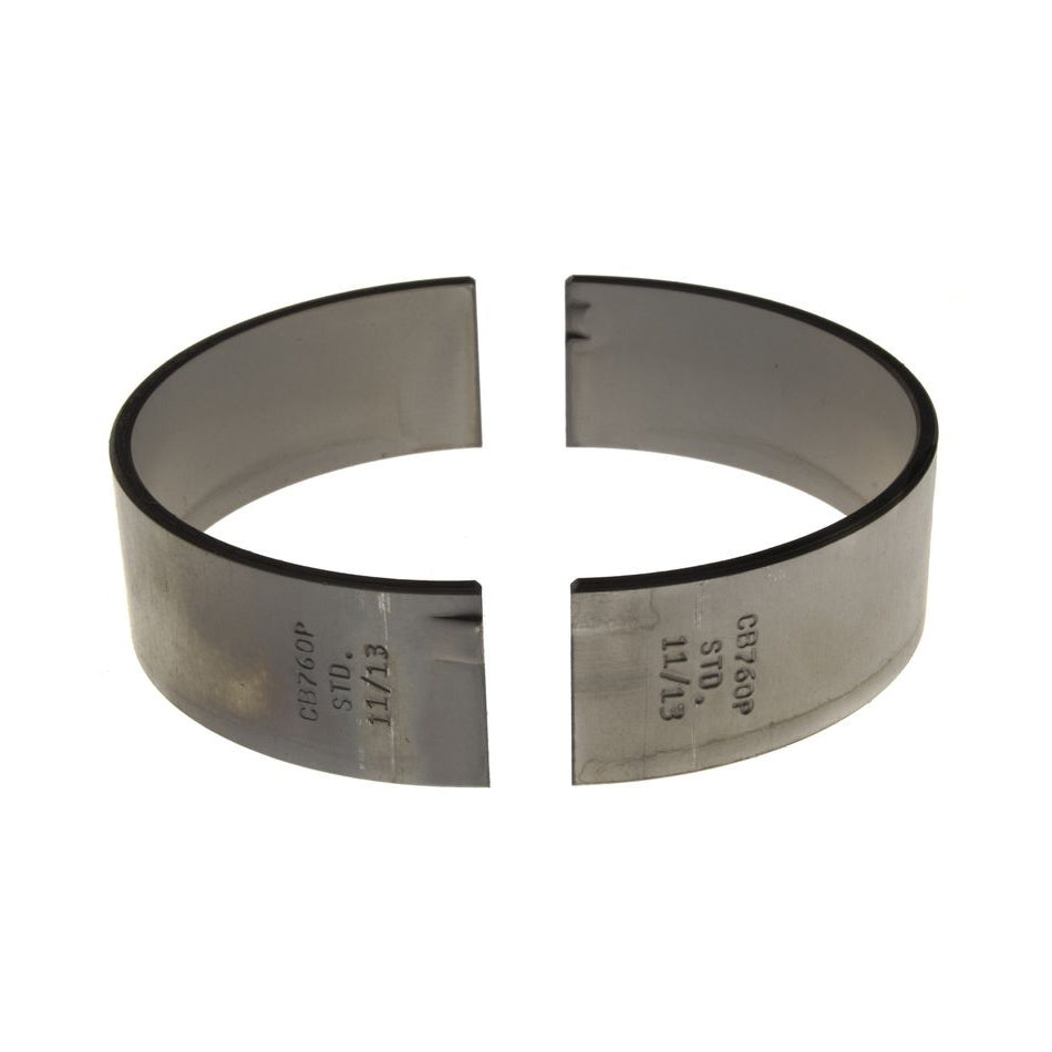 MAHLE ORIGINAL/CLEVITE CB760P30 Rod Bearing