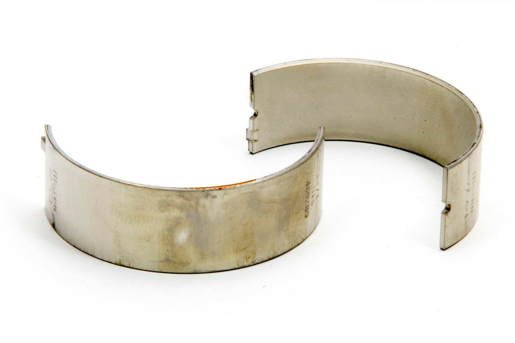 MAHLE ORIGINAL/CLEVITE CB762P Rod Bearing