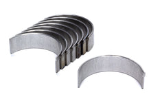 Load image into Gallery viewer, MAHLE ORIGINAL/CLEVITE CB780A4 Rod Bearing Set Pack of 4