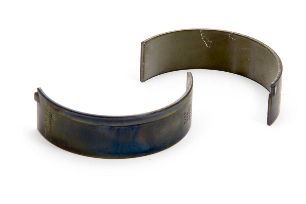 MAHLE ORIGINAL/CLEVITE CB818HN10 Rod Bearing