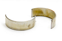 Load image into Gallery viewer, MAHLE ORIGINAL/CLEVITE CB818P20 Rod Bearing