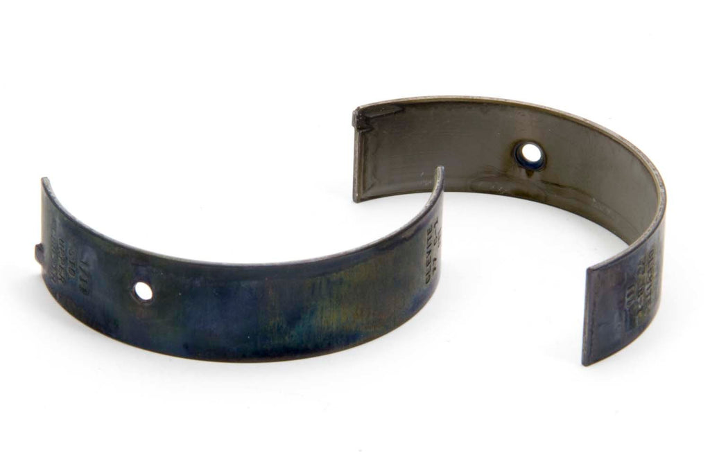 MAHLE ORIGINAL/CLEVITE CB831HN Rod Bearing