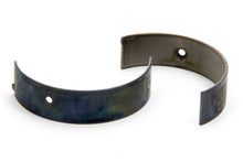 Load image into Gallery viewer, MAHLE ORIGINAL/CLEVITE CB831HN Rod Bearing