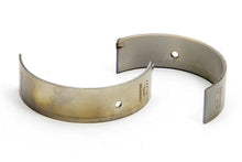 Load image into Gallery viewer, MAHLE ORIGINAL/CLEVITE CB831P20 Rod Bearing
