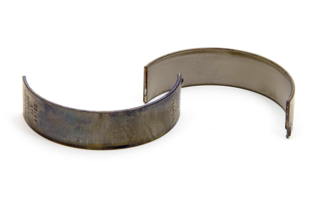 MAHLE ORIGINAL/CLEVITE CB927HN Rod Bearing