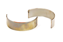 Load image into Gallery viewer, MAHLE ORIGINAL/CLEVITE CB927P Rod Bearing