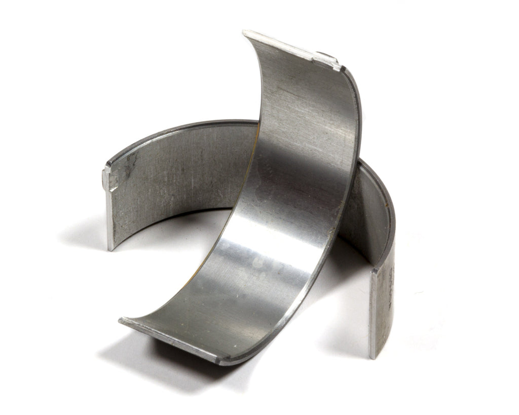 MAHLE ORIGINAL/CLEVITE CB960A Rod Bearing