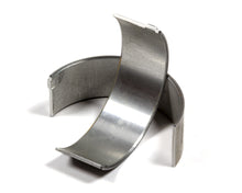 Load image into Gallery viewer, MAHLE ORIGINAL/CLEVITE CB960A Rod Bearing