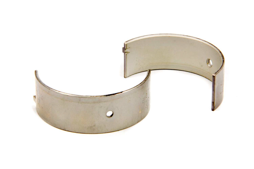 MAHLE ORIGINAL/CLEVITE CB984P25MM Rod Bearing