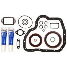 Load image into Gallery viewer, MAHLE ORIGINAL/CLEVITE CS54580 Conversion Set 6.6L GM Duramax