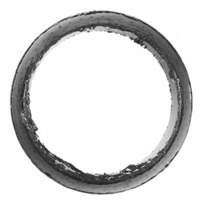 MAHLE ORIGINAL/CLEVITE F17250 Exhaust Pipe Packing Ring