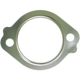 MAHLE ORIGINAL/CLEVITE F31804 Exhaust Pipe Flange Gskt Ford 6.0L Diesel