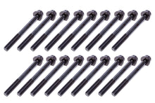 Load image into Gallery viewer, MAHLE ORIGINAL/CLEVITE GS33504 Cylinder Head Bolts GM Duramax