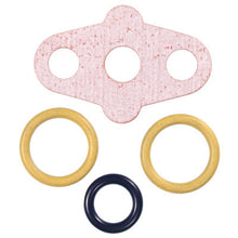 Load image into Gallery viewer, MAHLE ORIGINAL/CLEVITE GS33576 Turbo Gasket Mounting Set Ford 6.0L Diesel