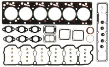 Load image into Gallery viewer, MAHLE ORIGINAL/CLEVITE HS541742 Head Set Dodge Cummins 5.9L