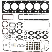 Load image into Gallery viewer, MAHLE ORIGINAL/CLEVITE HS547741 Head Set Dodge Cummins 6.7L