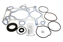 Load image into Gallery viewer, MAHLE ORIGINAL/CLEVITE JV5066 Timing Cover Gasket Set - Ford 6.0L Diesel