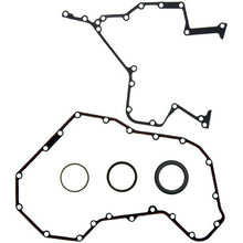 Load image into Gallery viewer, MAHLE ORIGINAL/CLEVITE JV5072 Timing Cover Set Dodge Cummins 5.9L