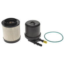 Load image into Gallery viewer, MAHLE ORIGINAL/CLEVITE KX390S Mahle Fuel Filter Ford 6.7L Diesel