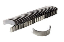 Load image into Gallery viewer, MAHLE ORIGINAL/CLEVITE MB3248VL24 Lower Main Bearings Only - 24pcs.