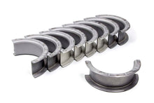 Load image into Gallery viewer, MAHLE ORIGINAL/CLEVITE MB3249VL9 Lower Main Bearings Only - 9pcs.