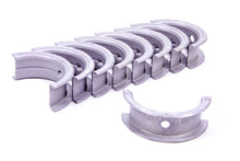 Load image into Gallery viewer, MAHLE ORIGINAL/CLEVITE MB3249VU9 Upper Main Bearings Only - 9pcs.
