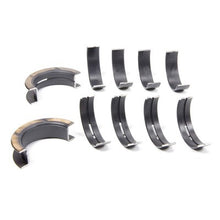 Load image into Gallery viewer, MAHLE ORIGINAL/CLEVITE MS1010HC Main Bearing Set
